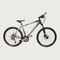 26.2114 kinderfiets - BikeFlip