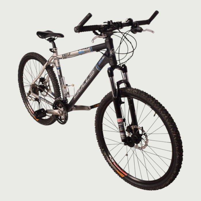 26.2114 kinderfiets - BikeFlip