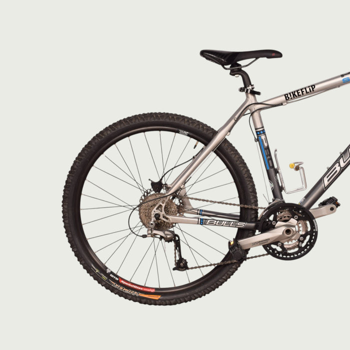 26.2114 kinderfiets - BikeFlip