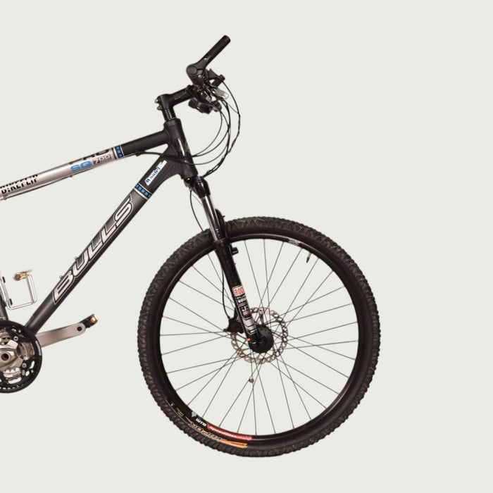 26.2114 kinderfiets - BikeFlip