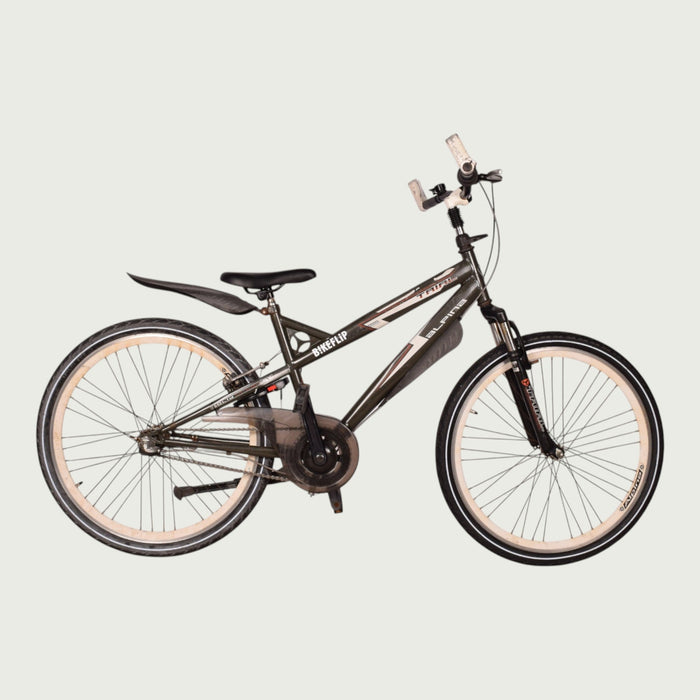26.2115 kinderfiets - BikeFlip