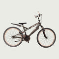 26.2115 kinderfiets - BikeFlip