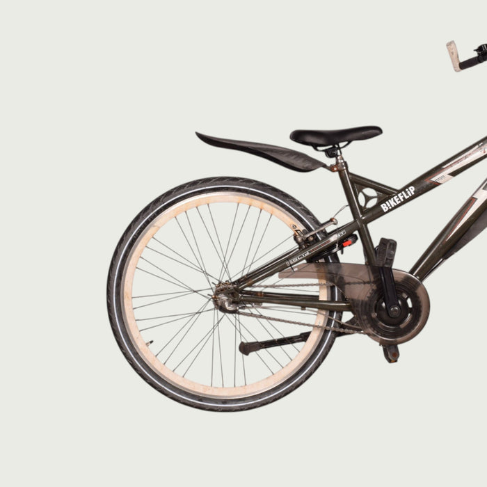 26.2115 kinderfiets - BikeFlip