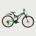 26.2116 kinderfiets - BikeFlip