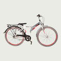 24.2003 kinderfiets - BikeFlip