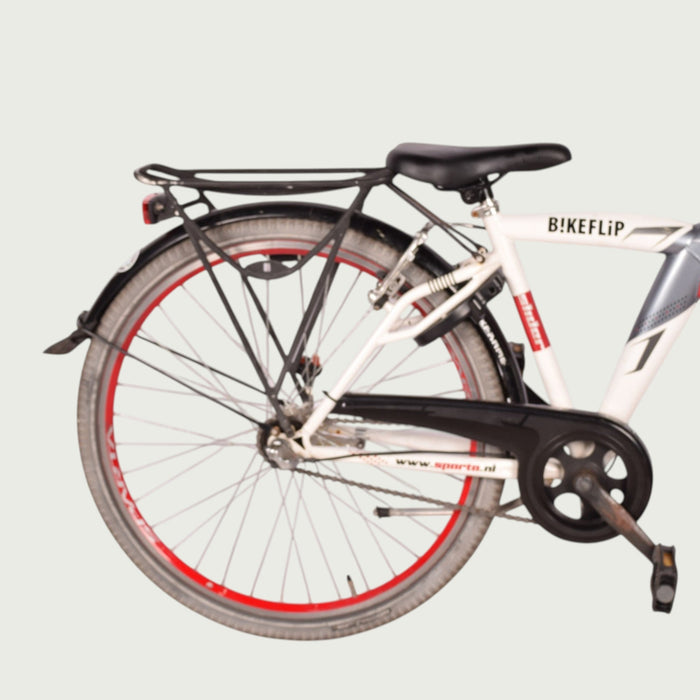 24.2003 kinderfiets - BikeFlip
