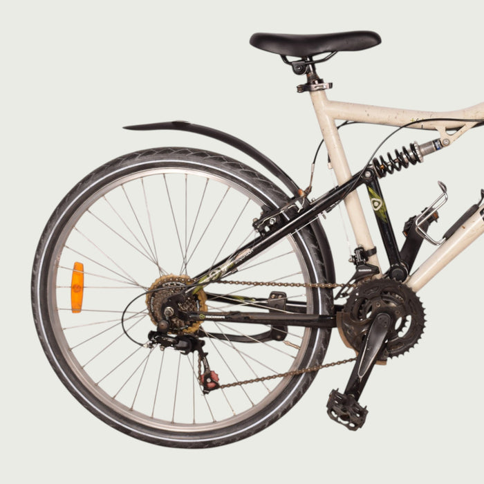 26.2118 kinderfiets - BikeFlip