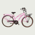26.2119 kinderfiets - BikeFlip