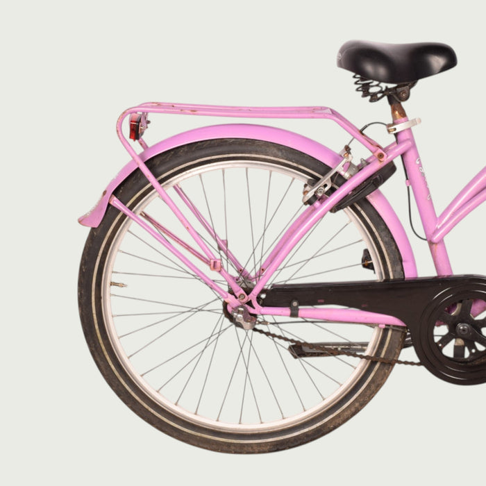 26.2119 kinderfiets - BikeFlip