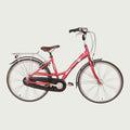 26.2120 kinderfiets - BikeFlip
