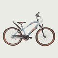 26.2121 kinderfiets - BikeFlip