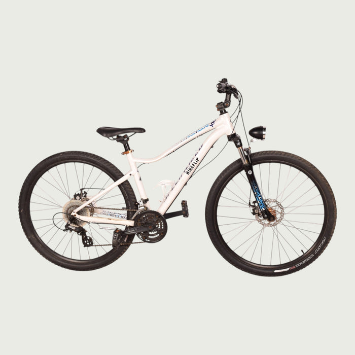 26.2130 kinderfiets - BikeFlip