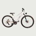26.2130 kinderfiets - BikeFlip