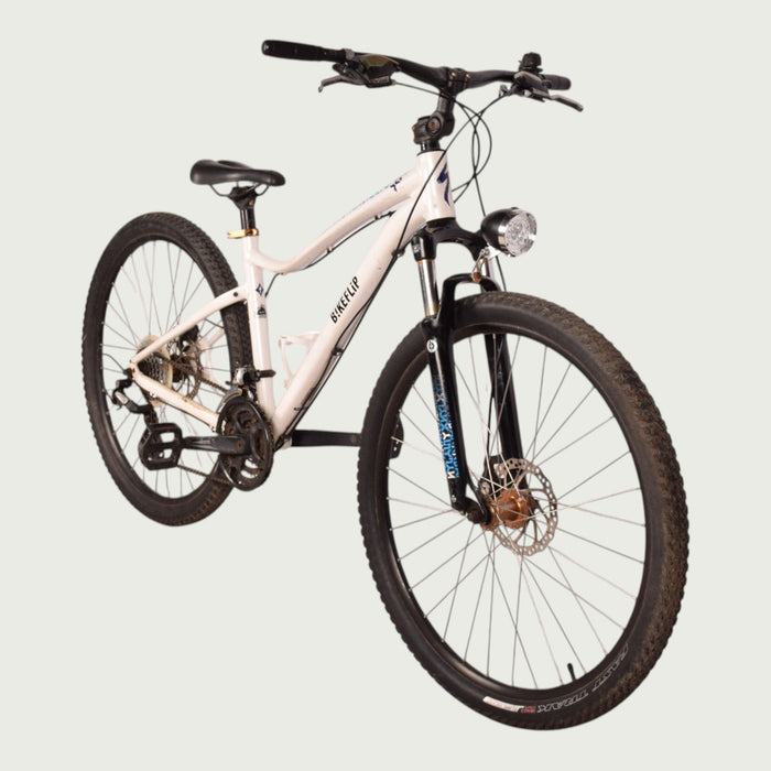 26.2130 kinderfiets - BikeFlip