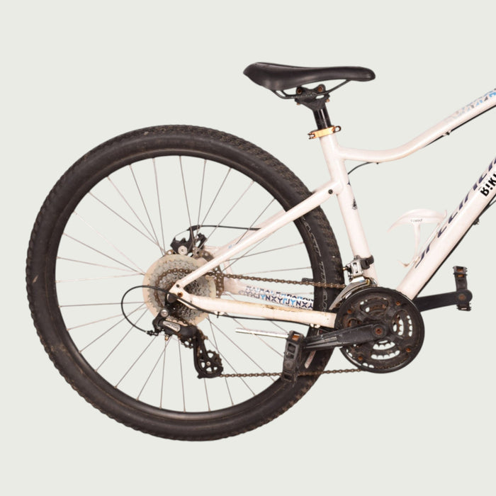 26.2130 kinderfiets - BikeFlip