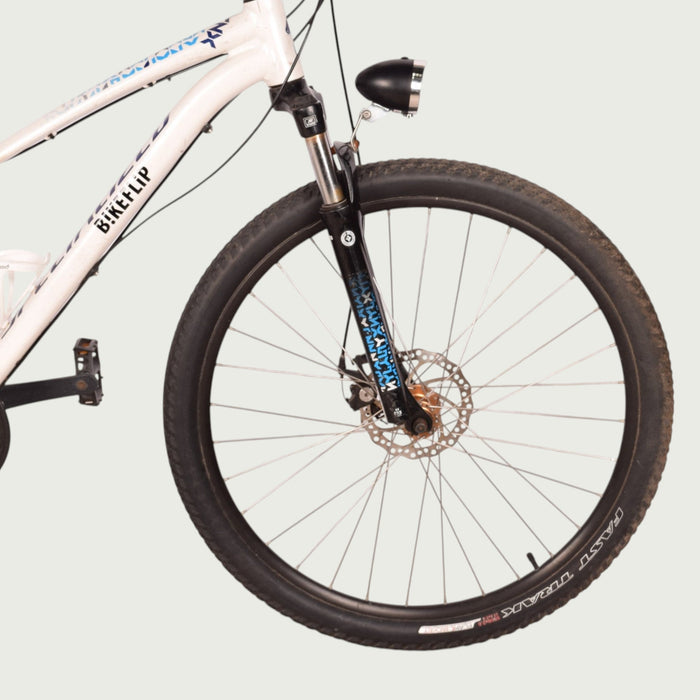 26.2130 kinderfiets - BikeFlip