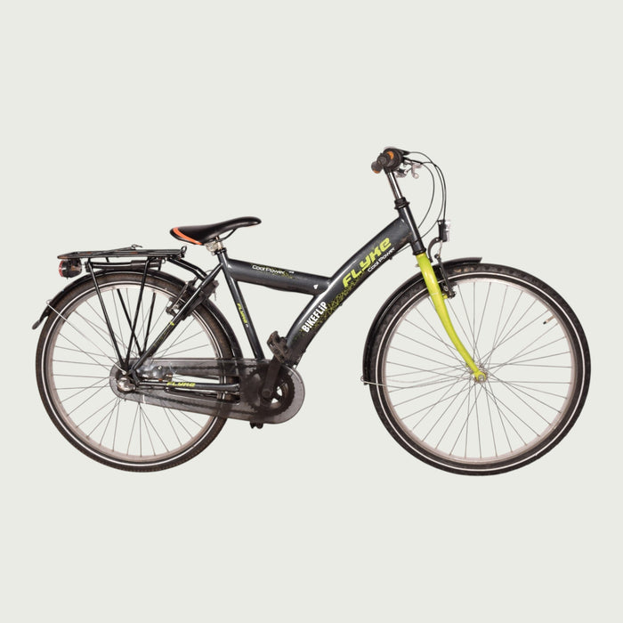 26.2131 kinderfiets - BikeFlip