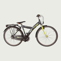26.2131 kinderfiets - BikeFlip