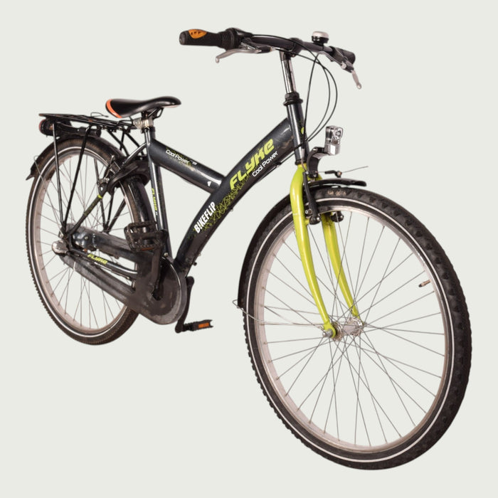 26.2131 kinderfiets - BikeFlip
