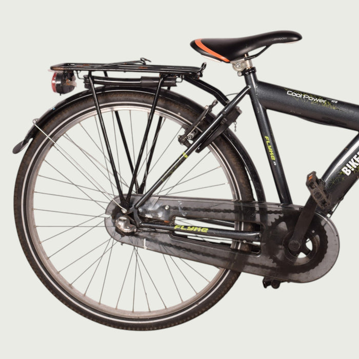 26.2131 kinderfiets - BikeFlip