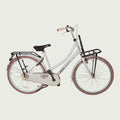 26.2132 kinderfiets - BikeFlip