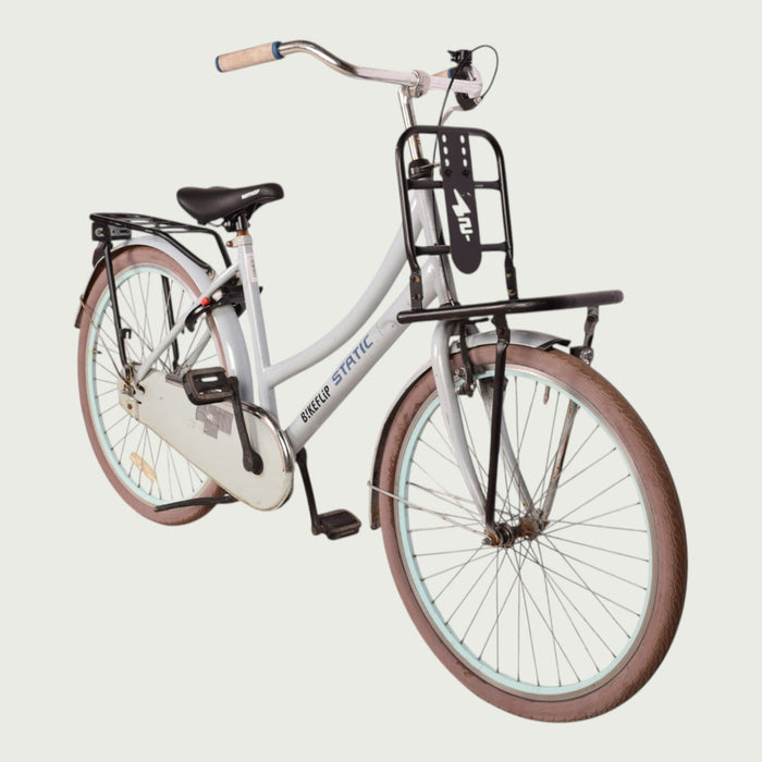 26.2132 kinderfiets - BikeFlip