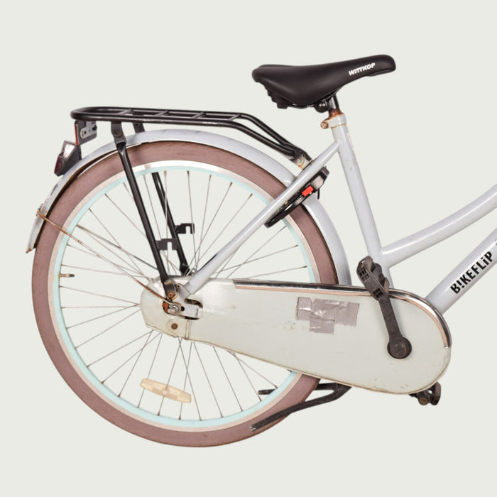 26.2132 kinderfiets - BikeFlip