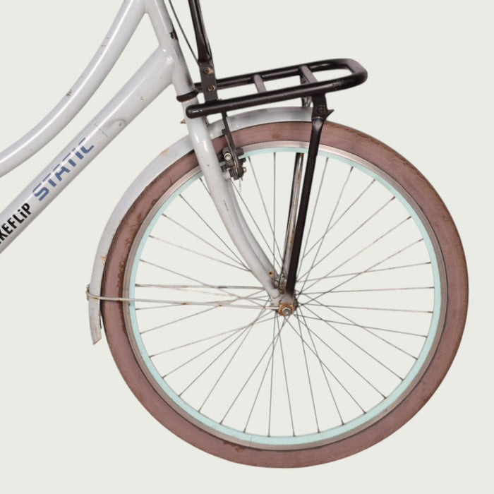 26.2132 kinderfiets - BikeFlip