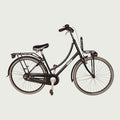 26.2133 kinderfiets - BikeFlip