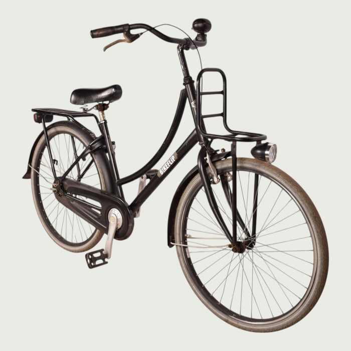 26.2133 kinderfiets - BikeFlip