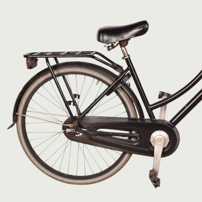 26.2133 kinderfiets - BikeFlip