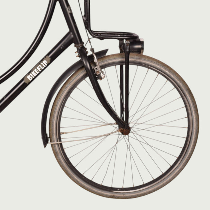 26.2133 kinderfiets - BikeFlip