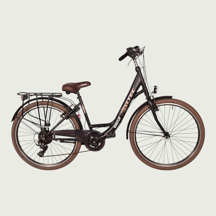 26.2134 kinderfiets - BikeFlip