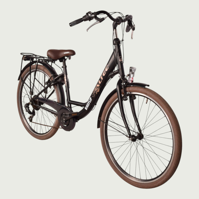 26.2134 kinderfiets - BikeFlip