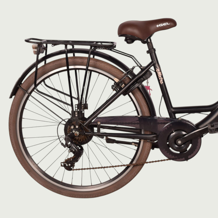 26.2134 kinderfiets - BikeFlip