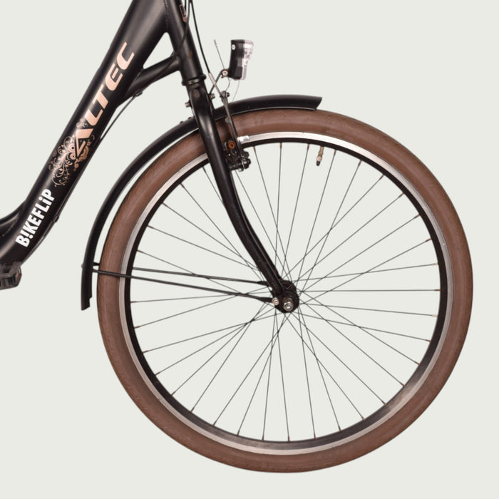26.2134 kinderfiets - BikeFlip