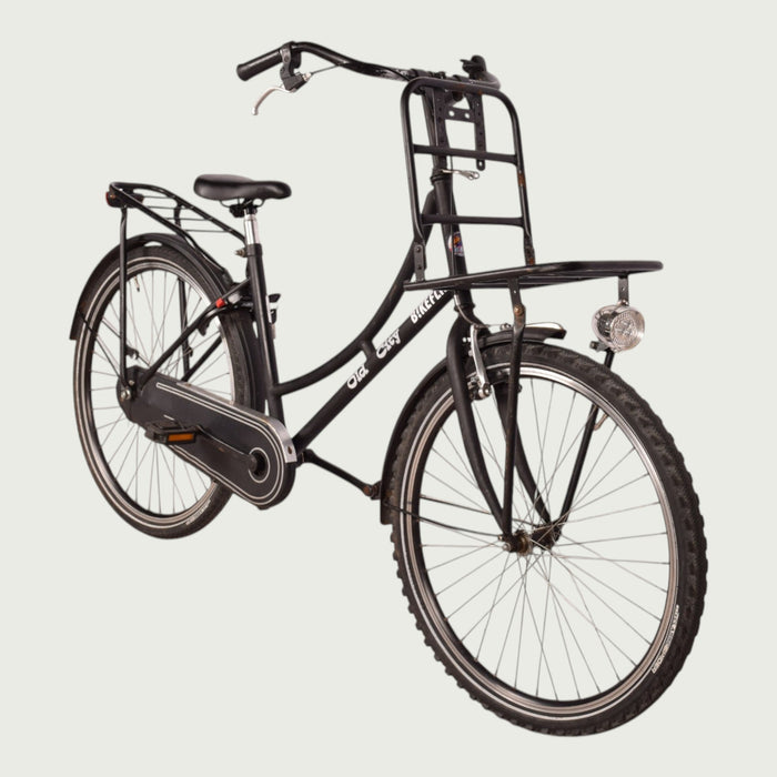 26.2135 kinderfiets - BikeFlip