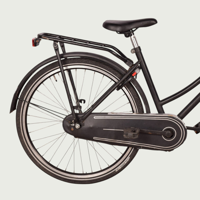 26.2135 kinderfiets - BikeFlip