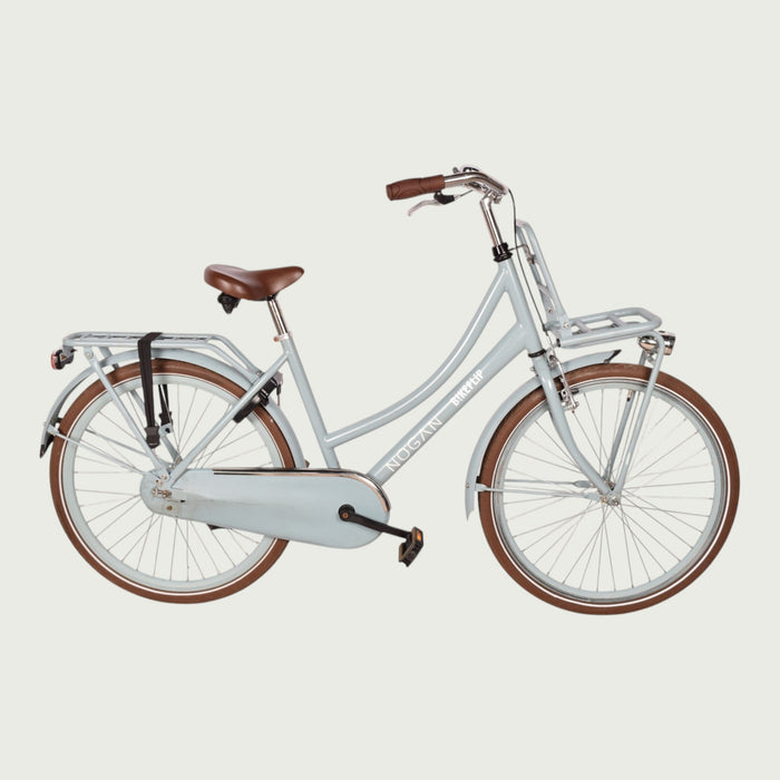 26.2136 kinderfiets - BikeFlip