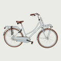 26.2136 kinderfiets - BikeFlip