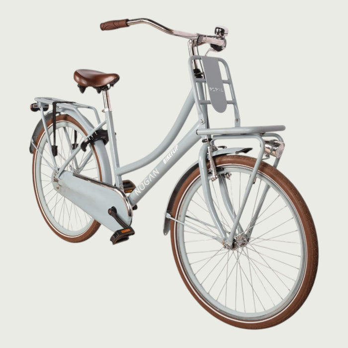 26.2136 kinderfiets - BikeFlip