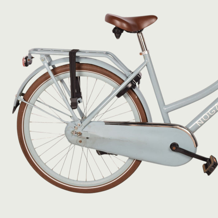 26.2136 kinderfiets - BikeFlip