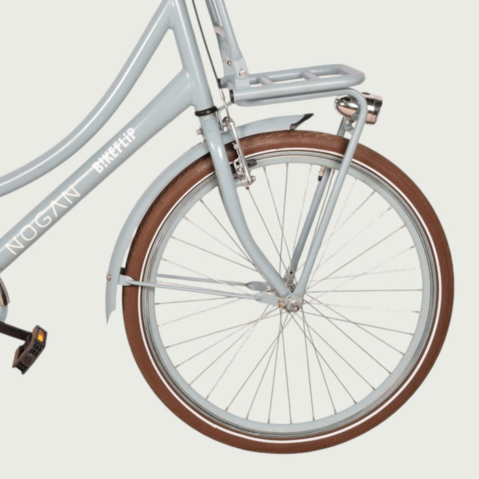 26.2136 kinderfiets - BikeFlip