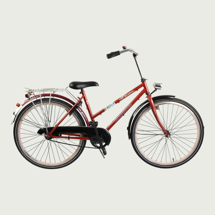 26.213 - BikeFlip
