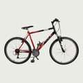 26.214 - BikeFlip