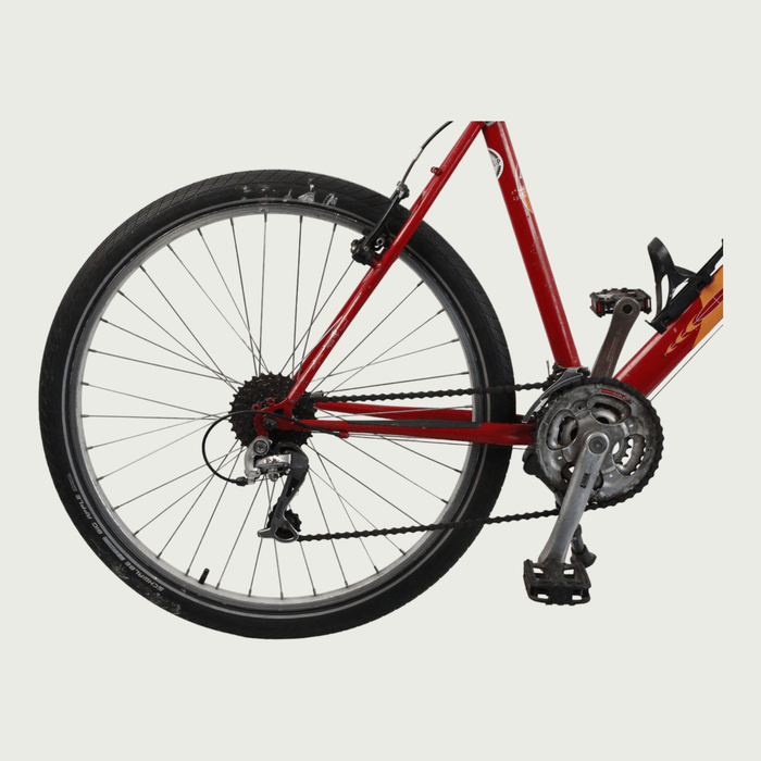 26.214 - BikeFlip