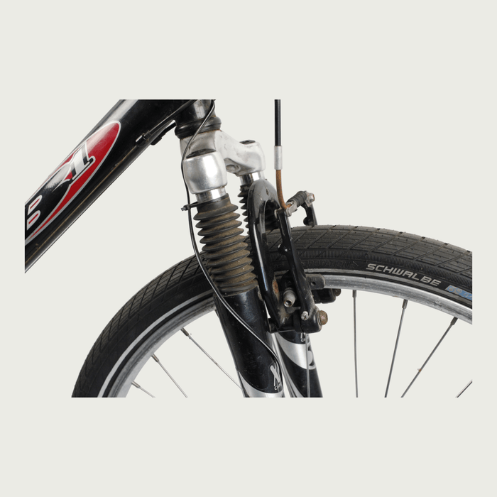 26.214 - BikeFlip