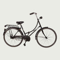 26.2155 kinderfiets - BikeFlip