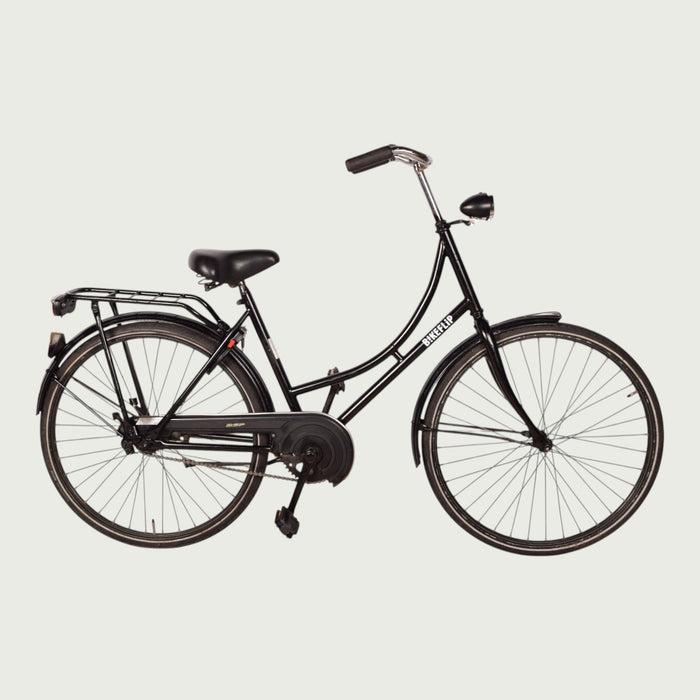 26.2155 kinderfiets - BikeFlip