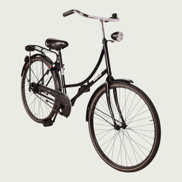 26.2155 kinderfiets - BikeFlip